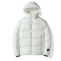 Jaqueta Masculina Oldbar