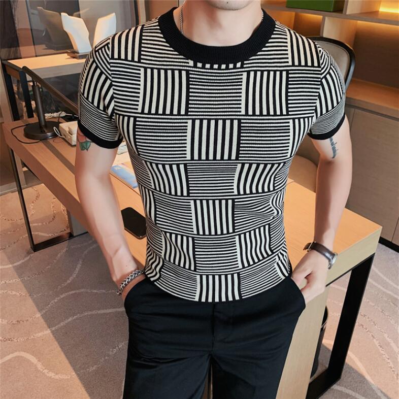 Camiseta - Raulfhe