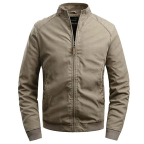 Jaqueta Masculina Humie