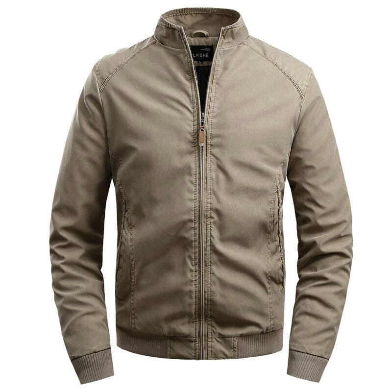 Jaqueta Masculina Humie