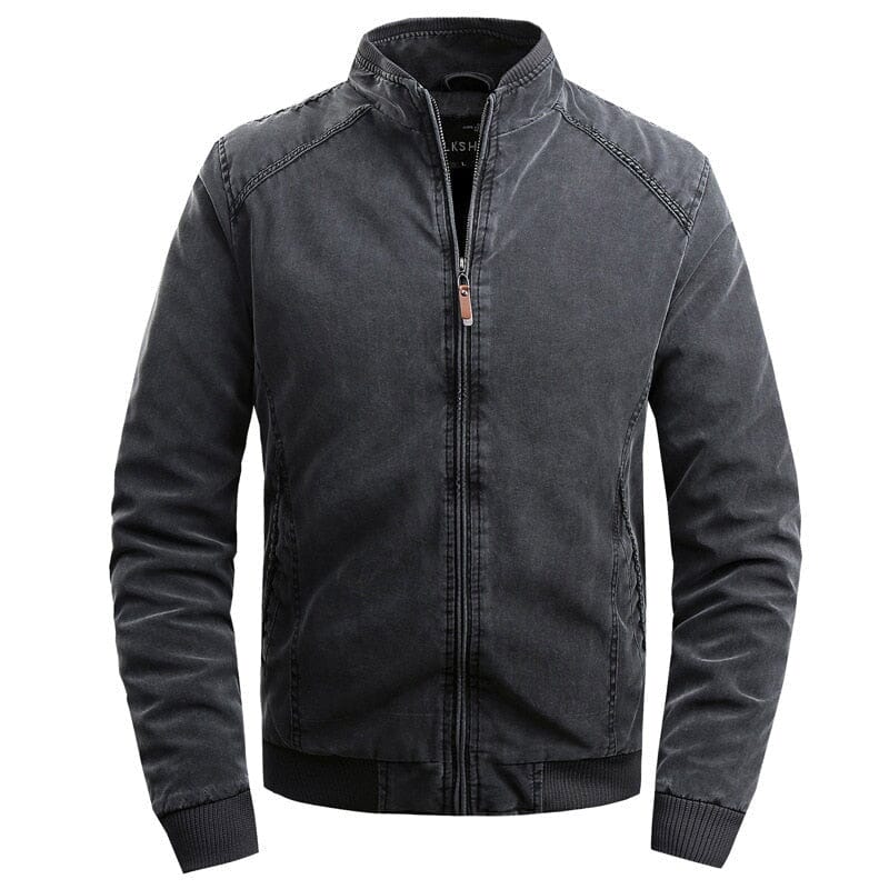 Jaqueta Masculina Humie